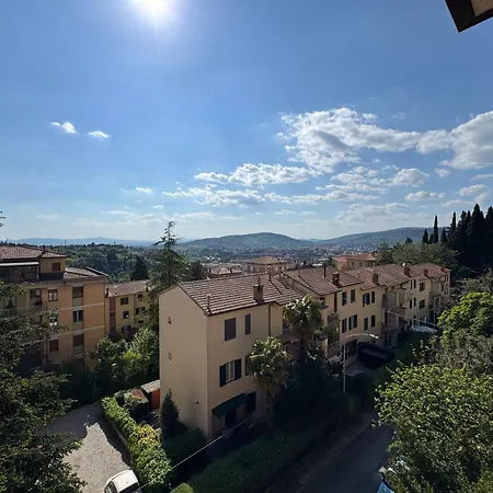 Bigazzini 5 - 2 Ampie Luminose - Italywego * بيرودجا